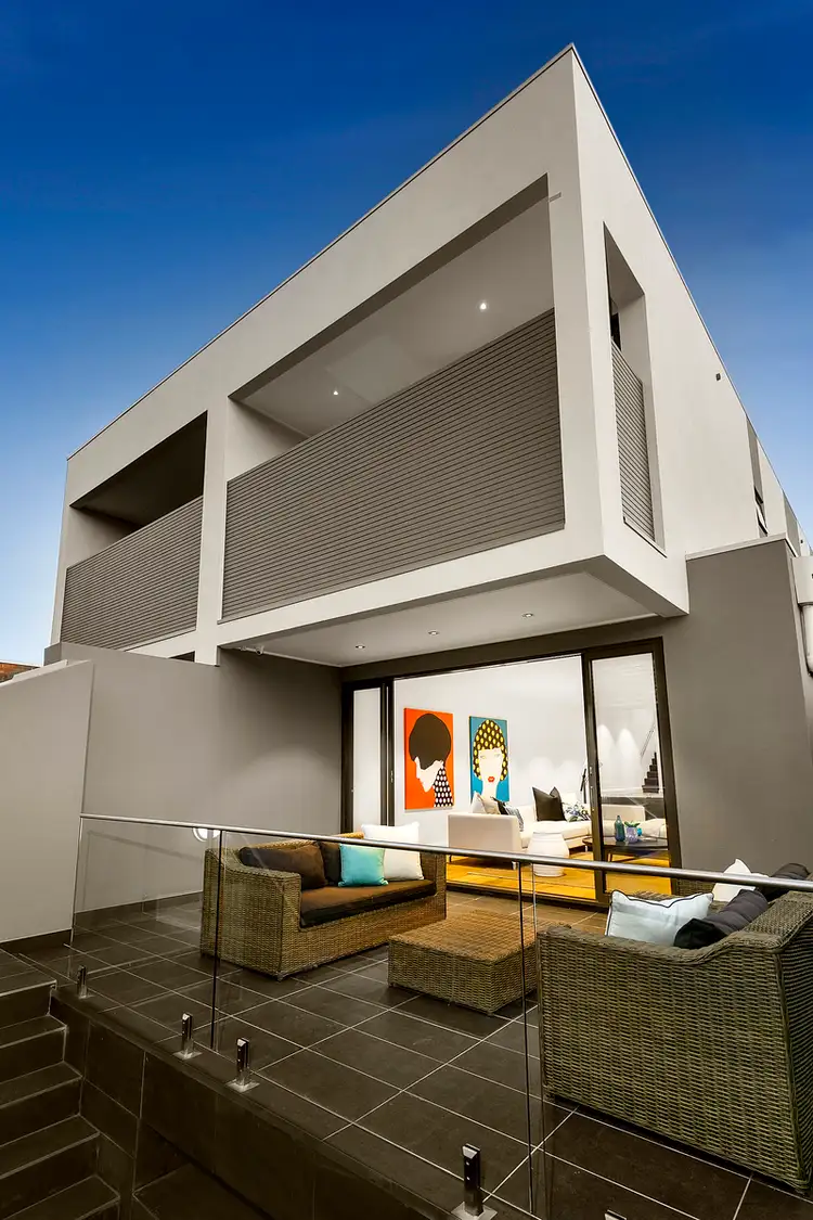 791 High Street, Armadale VIC 3143