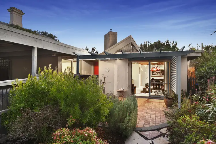 9 Plant Street, Malvern VIC 3144