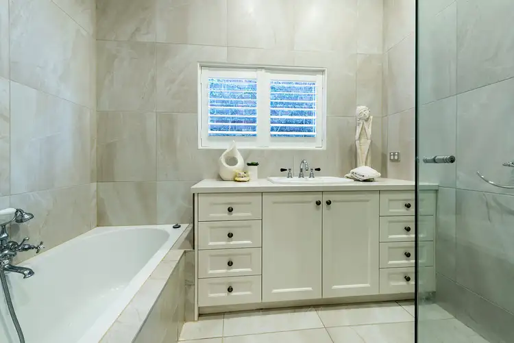 Fifth view of Homely house listing, 79 Rowell Avenue, Camberwell VIC 3124