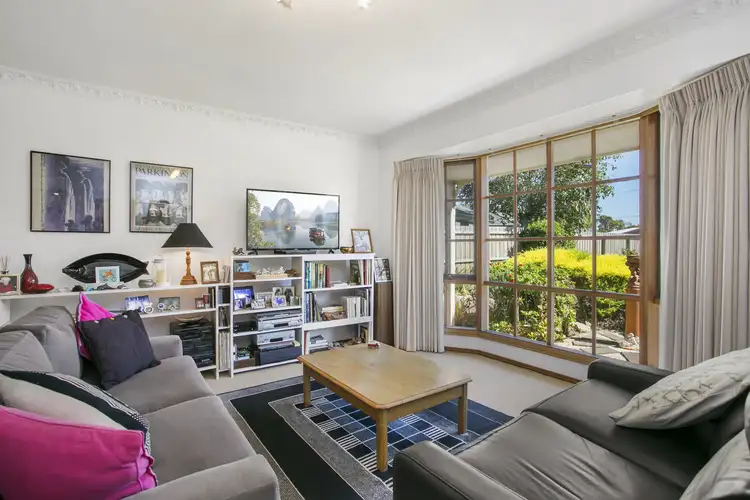 Fifth view of Homely unit listing, 2/56 Draper Street, Ocean Grove VIC 3226