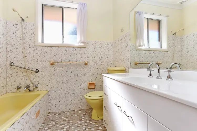 Sixth view of Homely house listing, 41 Felton Road, Carlingford NSW 2118