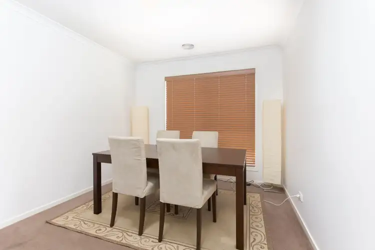 Sixth view of Homely house listing, 24 Greenleaf Circuit, Tarneit VIC 3029