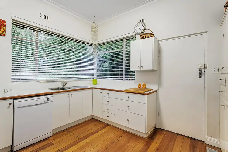 Fifth view of Homely house listing, 105 The Boulevard, Ivanhoe VIC 3079