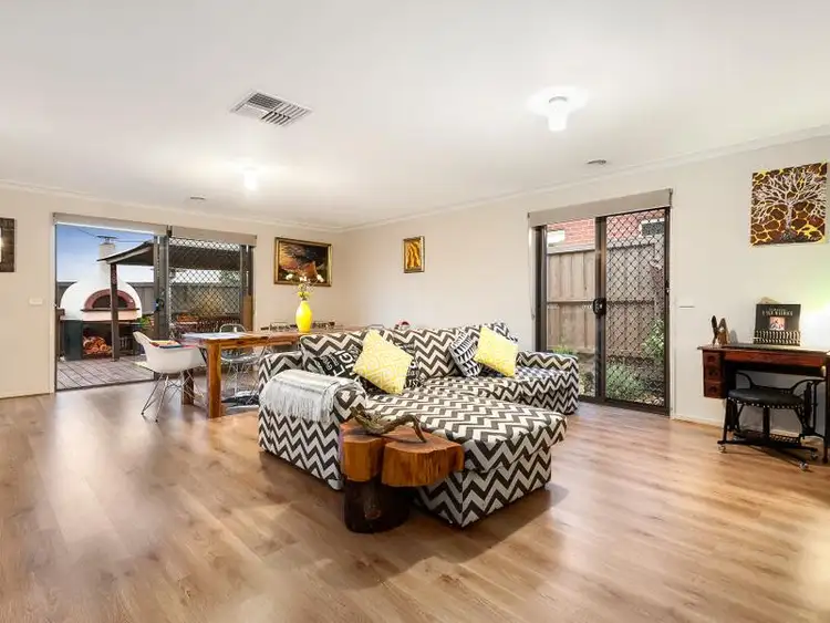 Third view of Homely house listing, 18 Windermere Parade, Doreen VIC 3754