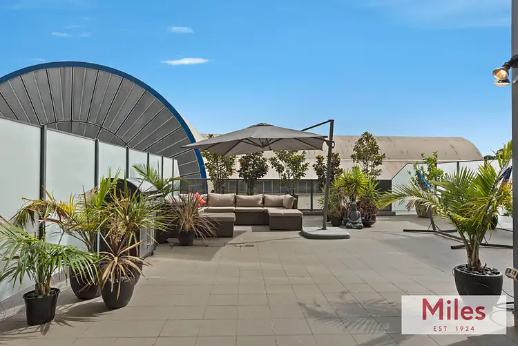 210/40 Burgundy Street, Heidelberg VIC 3084