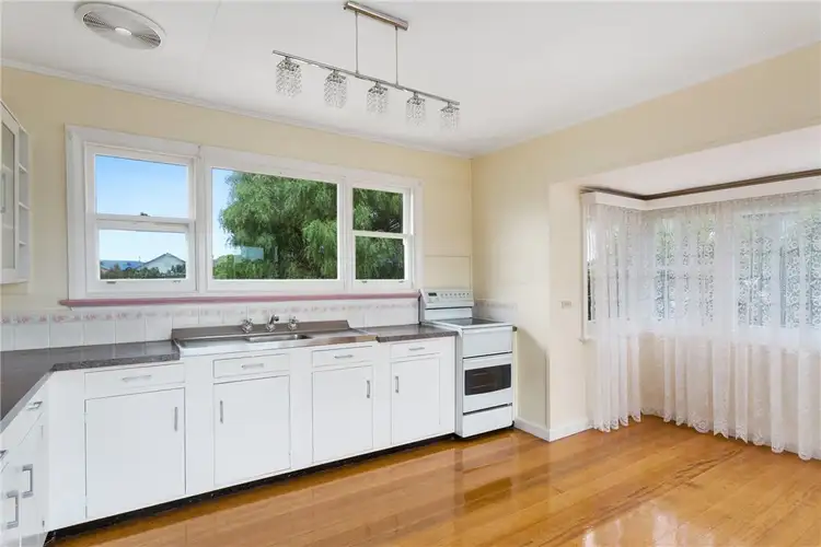 Fourth view of Homely house listing, 11 Julia Street, Swansea TAS 7190