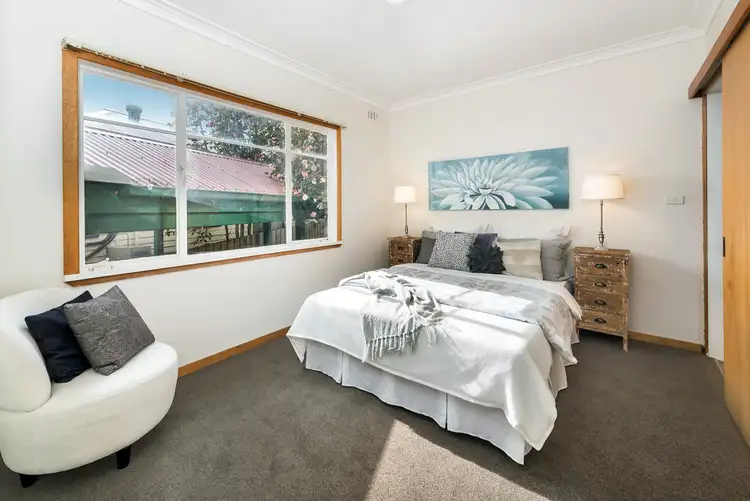 Sixth view of Homely house listing, 36 Indra Road, Blackburn South VIC 3130