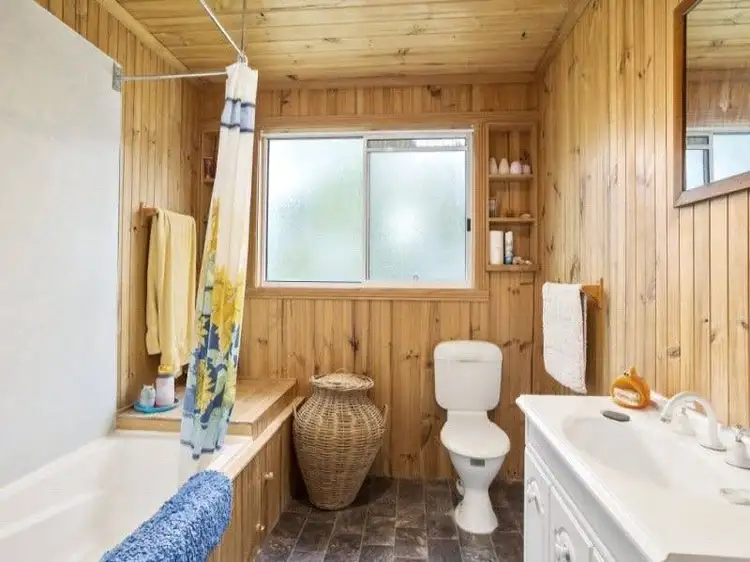 Fifth view of Homely house listing, 277 Cambria Drive, Dolphin Sands TAS 7190
