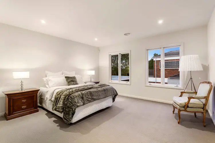 Sixth view of Homely house listing, 171 Dendy Street, Brighton East VIC 3187