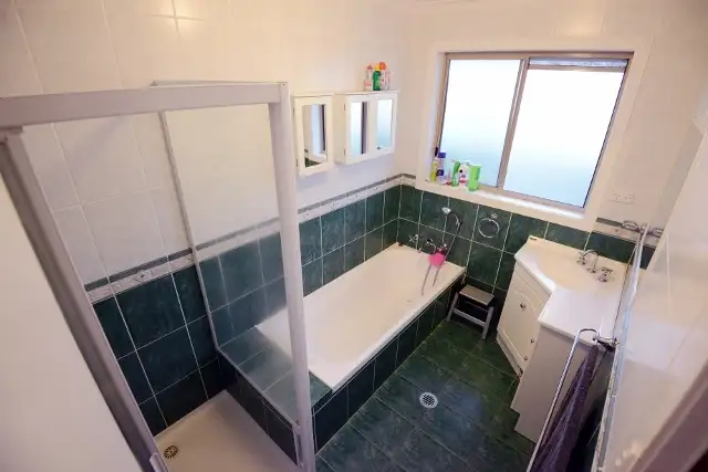 Fifth view of Homely house listing, 40 Incarnie Crescent, Wagga Wagga NSW 2650