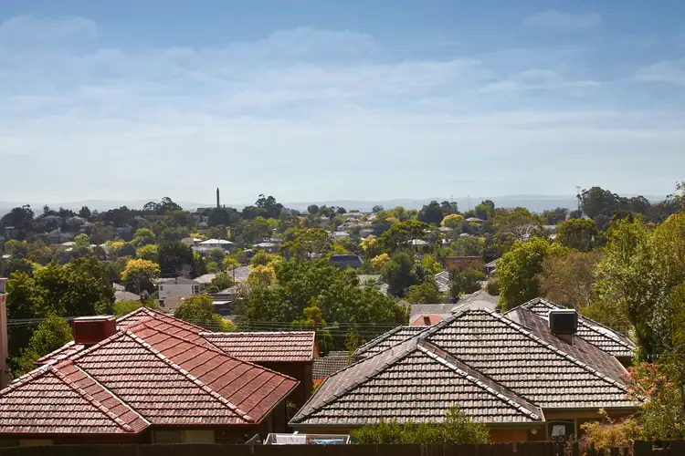 Third view of Homely land listing, 65 Yarrbat Avenue, Balwyn VIC 3103