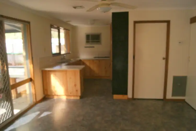 Fourth view of Homely house listing, 59 Cheviot Avenue, Berwick VIC 3806