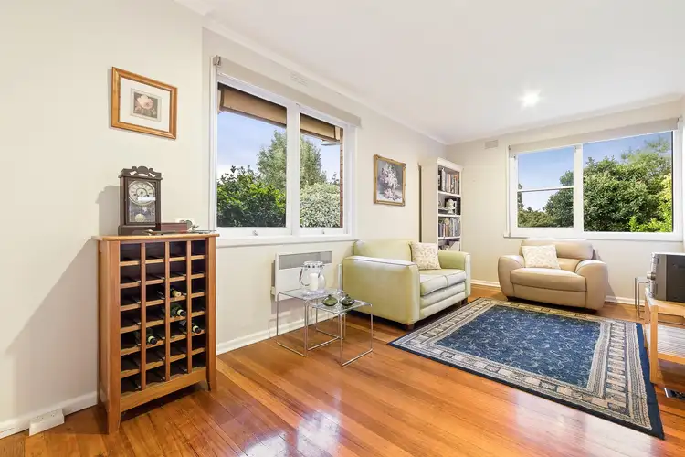 Fourth view of Homely house listing, 29 Ranfurlie Road, Forest Hill VIC 3131