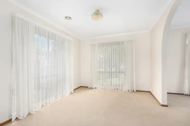 Fourth view of Homely house listing, 9 Damien Court, Pakenham VIC 3810