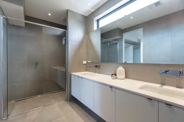 Seventh view of Homely house listing, 9 Hope Street, Brighton East VIC 3187