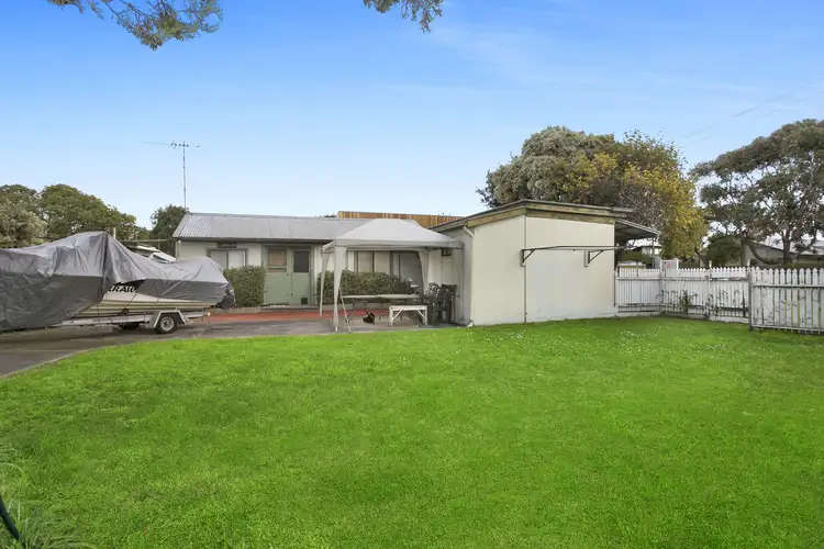 Fifth view of Homely house listing, 88 Golf Links Road, Barwon Heads VIC 3227