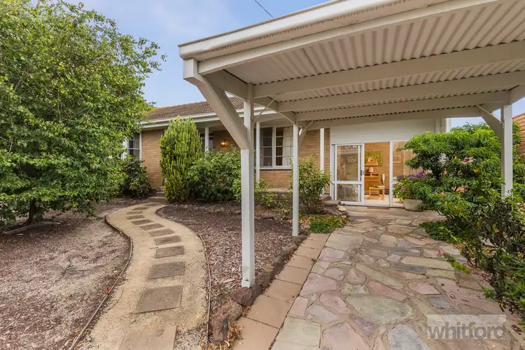 10 Everett Close, Herne Hill VIC 3218