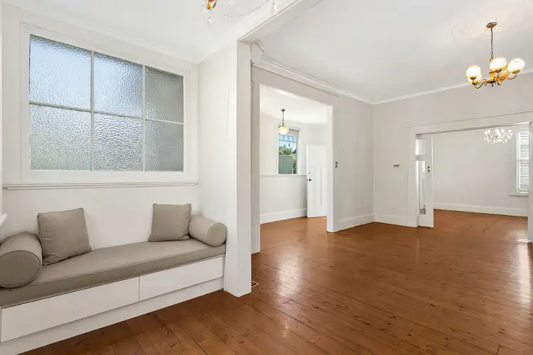 Third view of Homely house listing, 7 Buckland Avenue, Newtown VIC 3220