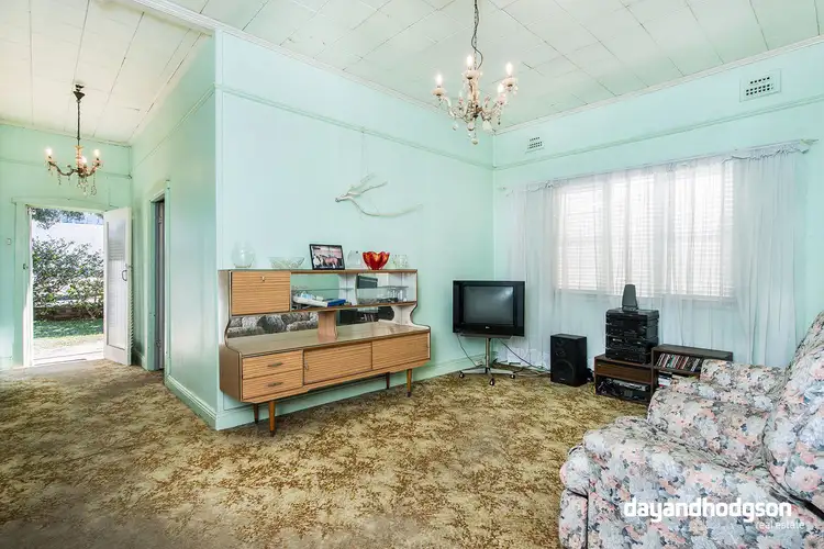 Fifth view of Homely house listing, 113 Riverview Road, Earlwood NSW 2206