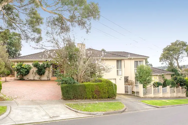 55 Greythorn Road, Balwyn North VIC 3104
