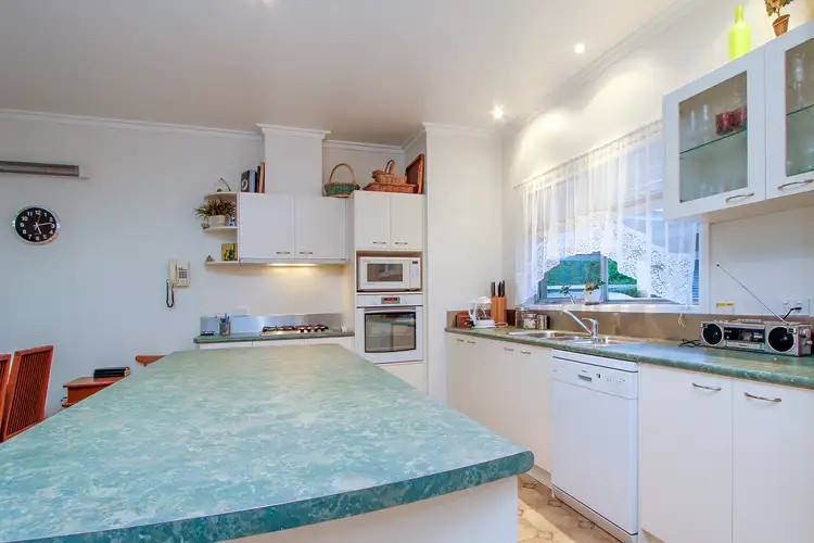 Fifth view of Homely house listing, 10-12 York Street, Sale VIC 3850