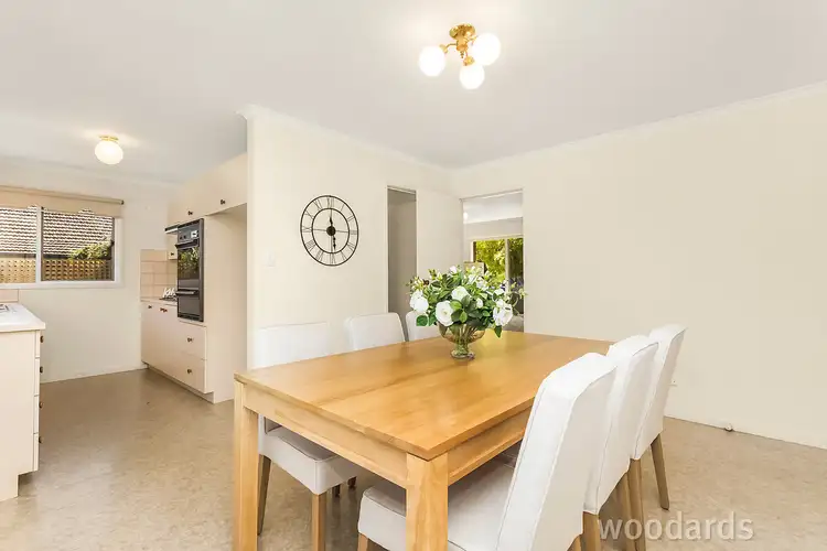 Fourth view of Homely unit listing, 2/34 Scotts Street, Bentleigh VIC 3204
