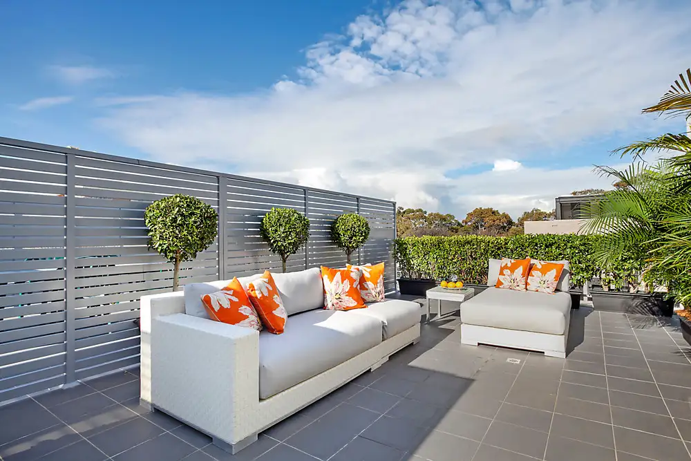 Main view of Homely apartment listing, 7/360 Sydney Road, Balgowlah NSW 2093