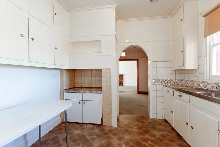Fifth view of Homely house listing, 65 Barkly Street, Sale VIC 3850