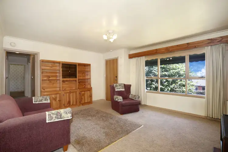 Second view of Homely house listing, 13 Nelson Street, Ferntree Gully VIC 3156