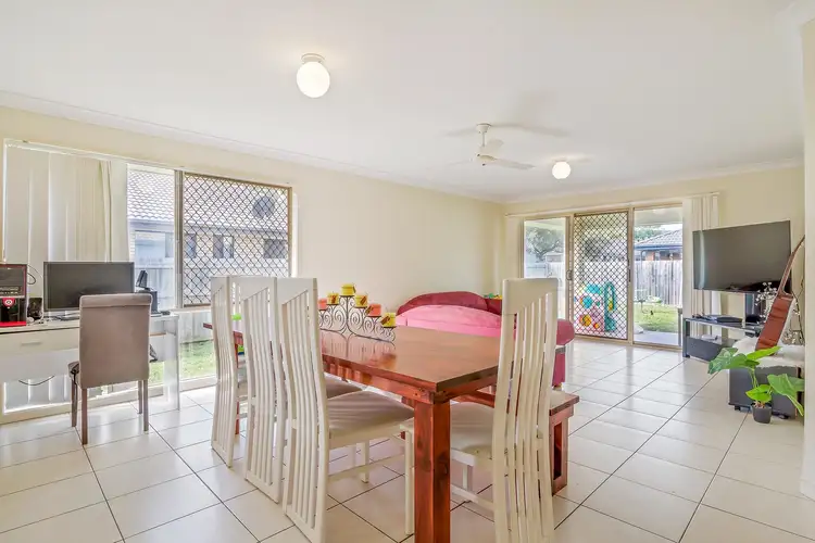 Fourth view of Homely house listing, 24 Tasman Street, Bray Park QLD 4500