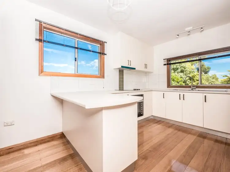 Main view of Homely house listing, 83 Clarence Street, Bellerive TAS 7018