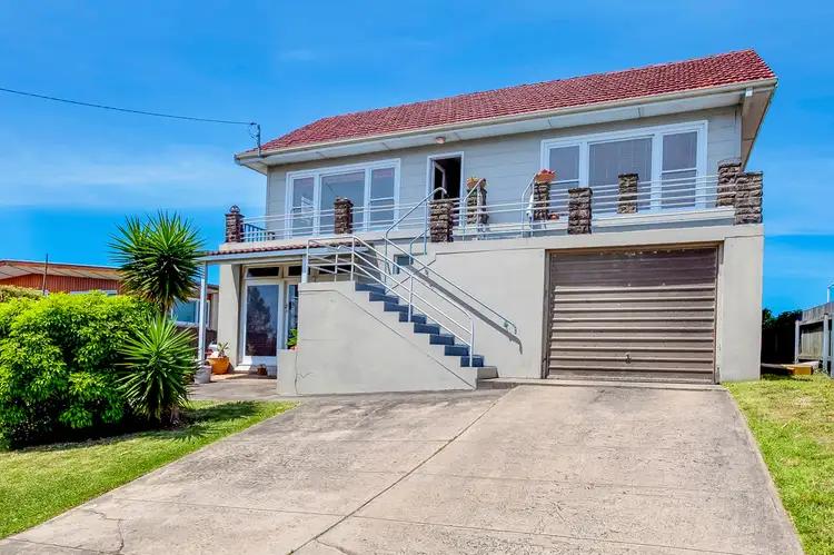 Sixth view of Homely house listing, 482 Barrenjoey Road, Avalon NSW 2107
