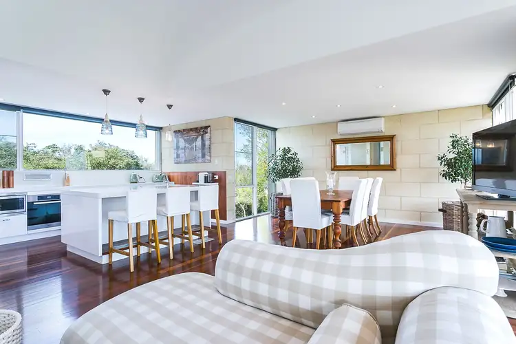 Fifth view of Homely house listing, 7 Casuarina Drive, Cape Schanck VIC 3939