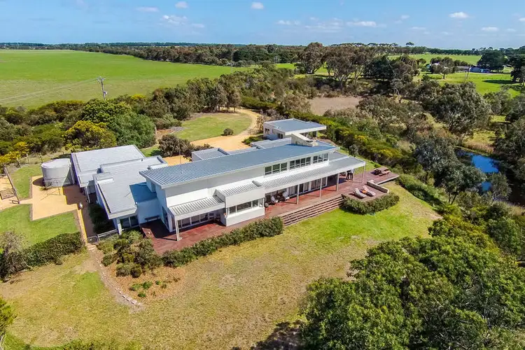 780 Horshoe Bend Road, Mount Duneed VIC 3216