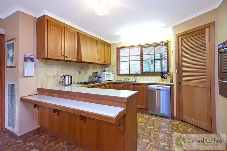Fourth view of Homely rural property listing, 30 Tivendale Road, Officer VIC 3809
