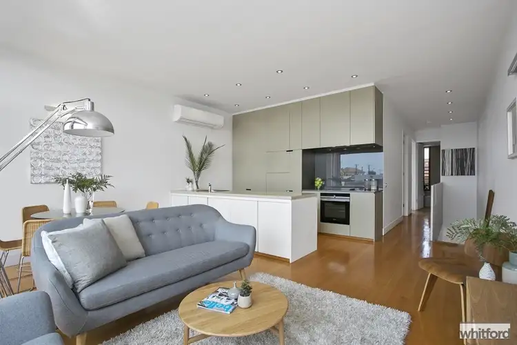 1/41 Hitchcock Avenue, Barwon Heads VIC 3227