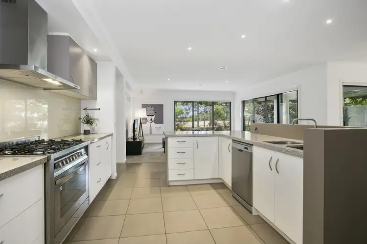 Sixth view of Homely house listing, 51 Seabank Drive, Barwon Heads VIC 3227