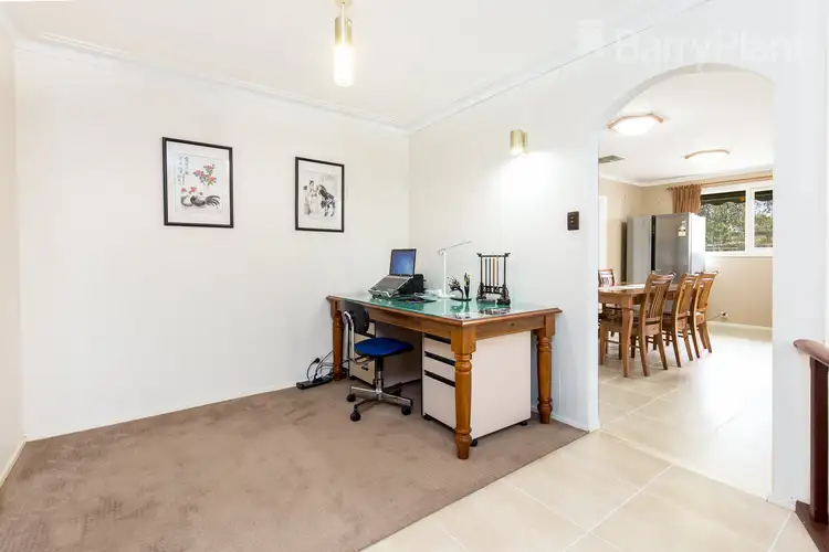 Third view of Homely house listing, 30 Strang Street, Hoppers Crossing VIC 3029