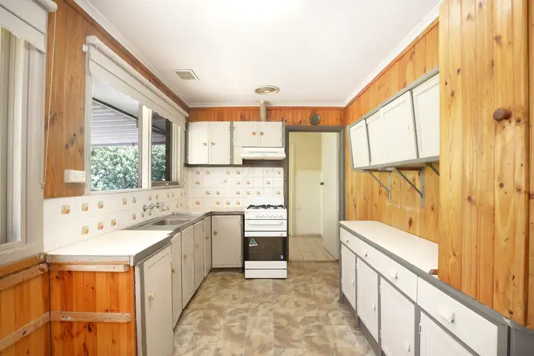 Fourth view of Homely house listing, 13 Nelson Street, Ferntree Gully VIC 3156