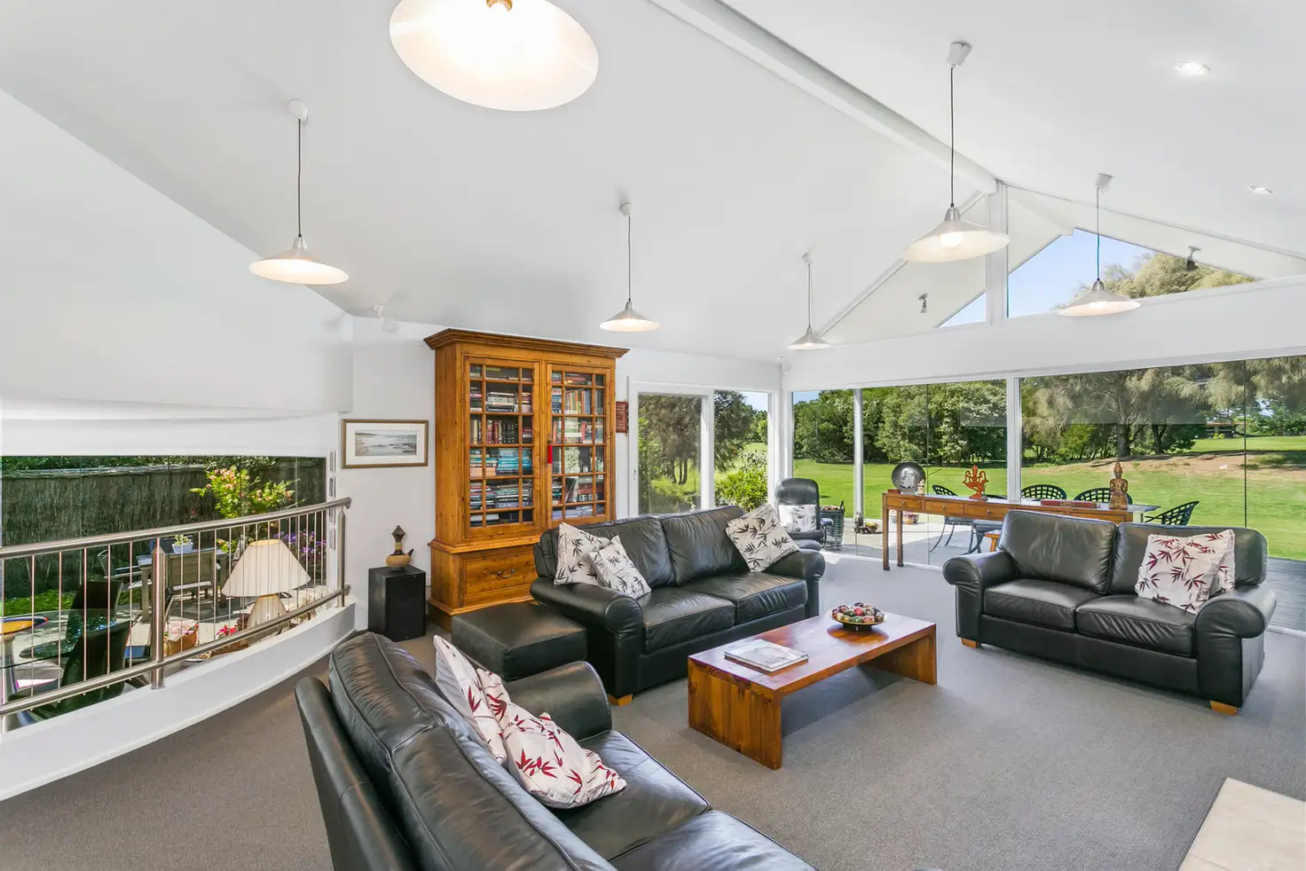 Main view of Homely house listing, 34 Second Drive, Barwon Heads VIC 3227