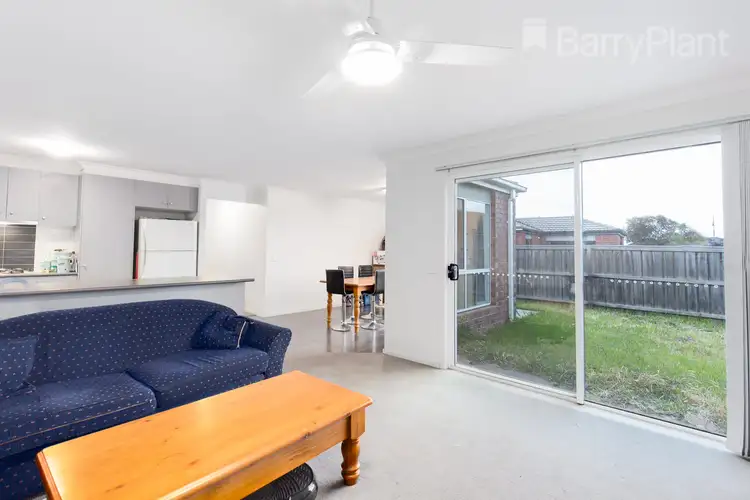 Fifth view of Homely house listing, 4 Juliet Avenue, Tarneit VIC 3029