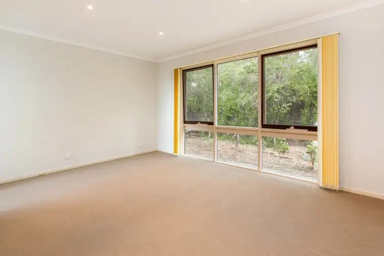 Fourth view of Homely house listing, 12 Gunyah Street, Rye VIC 3941