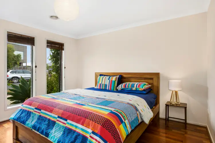 Seventh view of Homely house listing, 6 Mowbray Drive, Ocean Grove VIC 3226