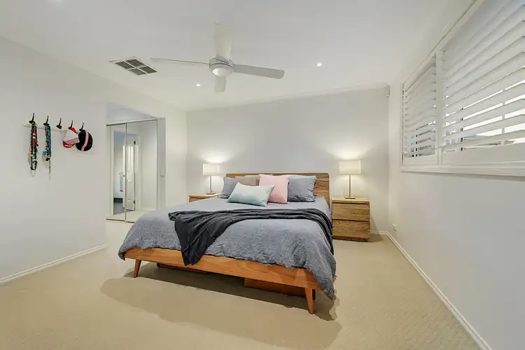 Sixth view of Homely house listing, 40 Casey Crescent, Viewbank VIC 3084