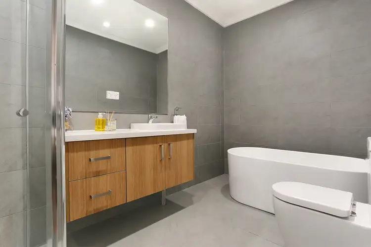 Sixth view of Homely house listing, 13B Olive Crescent, Peakhurst NSW 2210