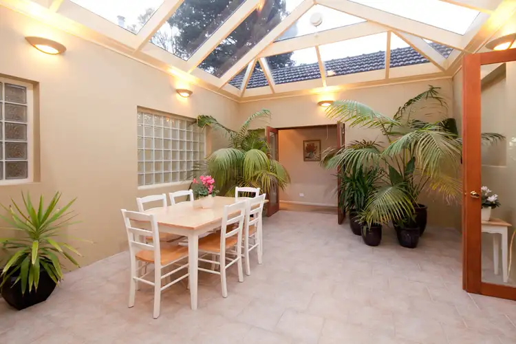 Sixth view of Homely rural property listing, 42 School Road, Ferny Creek VIC 3786