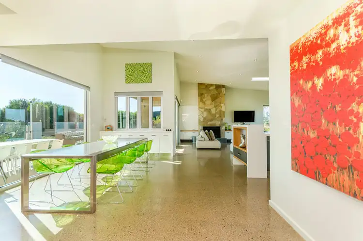 Sixth view of Homely house listing, 42 Fourth Loop, Barwon Heads VIC 3227