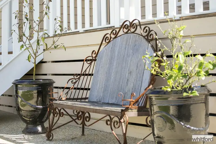 Second view of Homely house listing, 29 Capella Road, Ocean Grove VIC 3226