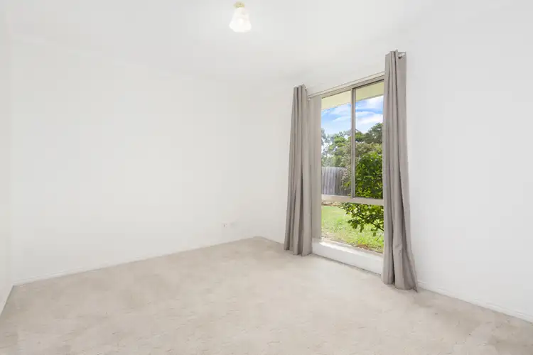 Sixth view of Homely house listing, 23 Maria Crescent, Pakenham VIC 3810