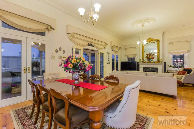 Sixth view of Homely house listing, 20 Virginia Street, Newtown VIC 3220